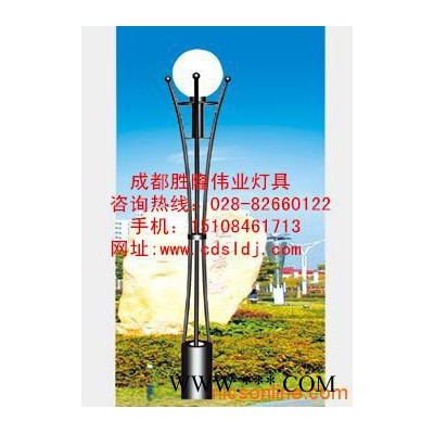 勝隆偉業(yè)  太陽(yáng)能庭院燈經(jīng)銷商批發(fā) 太陽(yáng)能庭院燈