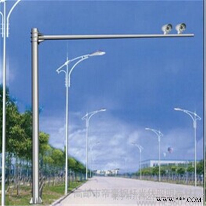 北海合浦Led太陽(yáng)能路燈丨新款式太陽(yáng)能燈桿報(bào)價(jià)