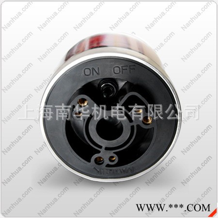 供應(yīng)南華LT901太陽能信號燈 太陽能警示燈