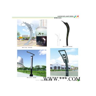 LED景觀燈-LED太陽能景觀燈，品質(zhì)保證**，LED太陽能景觀燈廠家，認(rèn)準(zhǔn)創(chuàng)綠，值得信賴！