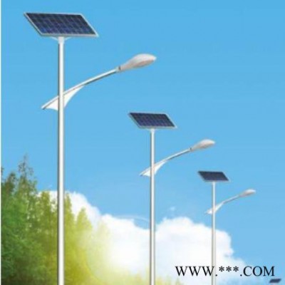 6米30w鋰電池太陽能路燈廠家報(bào)價(jià)    LED太陽能路燈帶燈籠   臨汾太陽能路燈 西安太陽能路燈