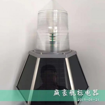 THD-155S6太陽(yáng)能航標(biāo)燈廠家批發(fā) 歡迎來(lái)電咨詢