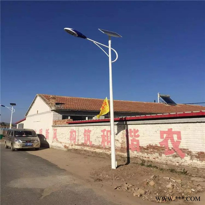 奧克森照明-煙臺照明燈價格太陽能燈led農(nóng)村建設(shè)道路工程照明戶外亮化LED燈 維修