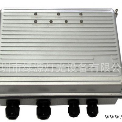 可定制 光控智能型障礙燈控制器  LED航空障礙燈 太陽能航空障礙燈 中光強航空障礙燈 高光強航空障礙燈 長壽命航空障礙