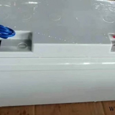 太陽能蓄電池12V90AH光伏發電太陽能蓄電池12V90AH路燈儲能蓄電池專用
