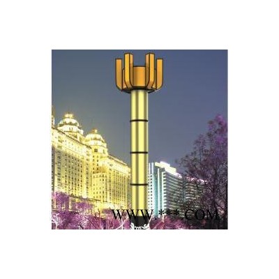 杰煒燈飾HDA-0902 LED景觀燈 太陽能景觀燈廠家