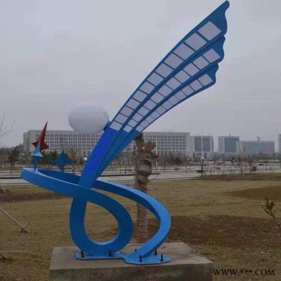 圣邁億 草坪燈  不銹鋼燈 壁燈 景觀燈 太陽能燈  庭院燈    銅燈
