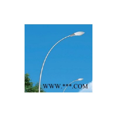 【賽克賽思】新款太陽能仿真蝴蝶燈三頭發光光纖蜻蜓道路插地草坪防水庭院燈