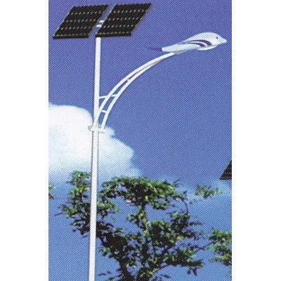 粵明訂做規格太陽能路燈、太陽能庭院燈、太陽能草坪燈