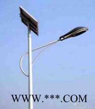 北科電其他 太陽能燈  太陽能燈廠家 太陽能路燈批發 北京太陽能路燈