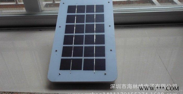 太陽能燈，太陽能庭院燈，太陽能壁燈，太陽能草坪燈