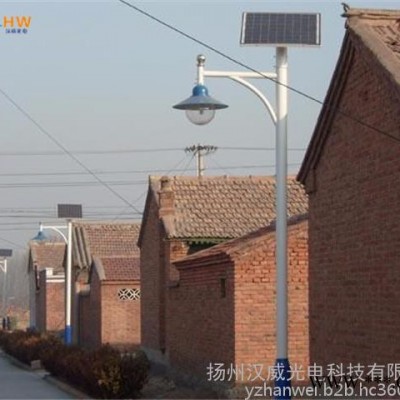 濟南太陽能路燈價格 濟南太陽能路燈廠家  濟南太陽能路燈批發  濟南太陽能路燈求購