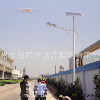 特價(jià)太陽(yáng)能路燈 太陽(yáng)能路燈 專業(yè)生產(chǎn)農(nóng)村建設(shè)太陽(yáng)能路燈