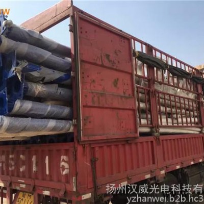漳州太陽能路燈價格  漳州太陽能路燈生產廠家  漳州太陽能路燈批發商