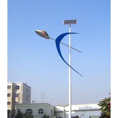 綿陽太陽能路燈供應_太陽能路燈批發_太陽能路燈招商加盟_太陽能路燈