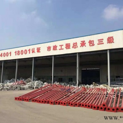 7米太陽能景觀燈 太陽能景觀燈