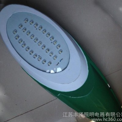 太陽(yáng)能路燈工程**  太陽(yáng)能路燈工程專用**太陽(yáng)能路燈