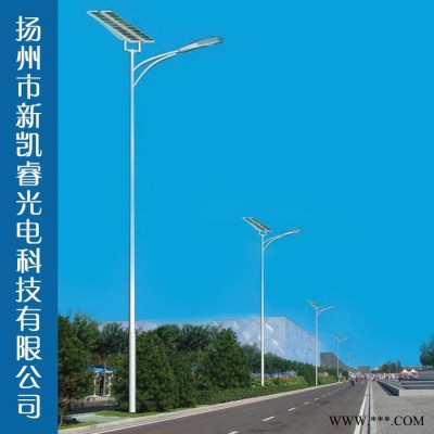 超亮太陽能燈戶外太陽能庭院燈家用小路燈太陽能壁燈農村路燈室內LDTYN-0043