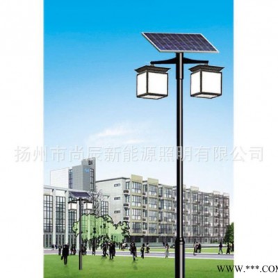宮廷式LED太陽(yáng)能庭院燈 海南省LED太陽(yáng)能庭院燈 燈籠燈太陽(yáng)能照明