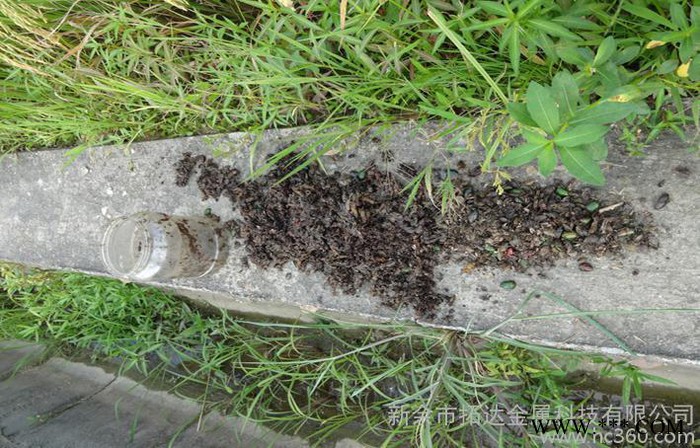 供應(yīng)CT-AC脫粒機，太陽能殺蟲燈，路燈，庭院