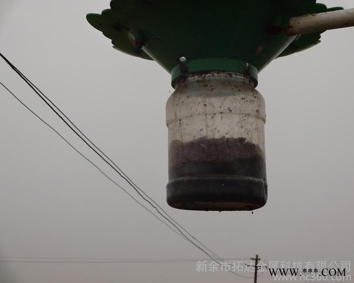 供應(yīng)“稼園”牌T-AC20-3U脫粒機，太陽能殺蟲燈，路燈，庭院