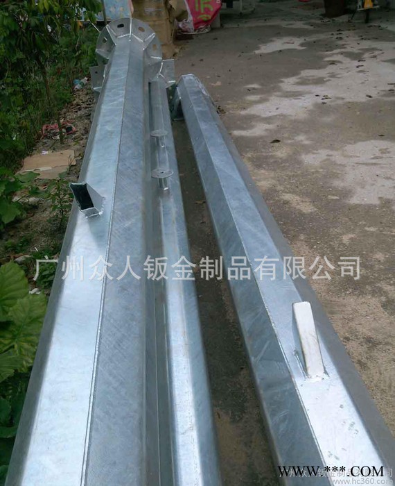 直銷 交通警示燈,高速公路信號指示燈,太陽能塔吊警示