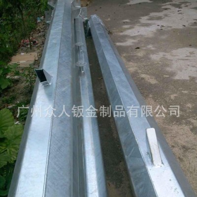 直銷 交通警示燈,高速公路信號指示燈,太陽能塔吊警示