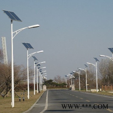 邯鄲太陽能路燈價格，太陽能路燈維修廠家，太陽能路燈材質、太陽能路燈維修廠家、太陽能路燈燈桿