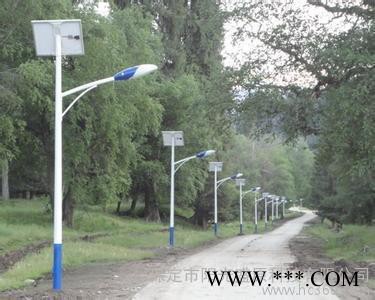【供應(yīng)太陽能路燈】全國太陽能路燈供應(yīng)