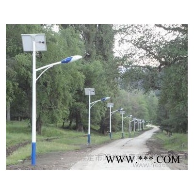 【供應(yīng)太陽能路燈】全國太陽能路燈供應(yīng)