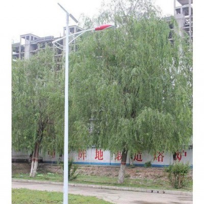 廠家供應烏魯木齊太陽能路燈，烏魯木齊太陽能路燈價格