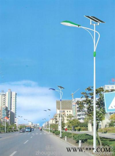 供應(yīng)寧夏吳忠太陽(yáng)能路燈，吳忠太陽(yáng)能路燈廠家，吳忠太陽(yáng)能路燈報(bào)價(jià)