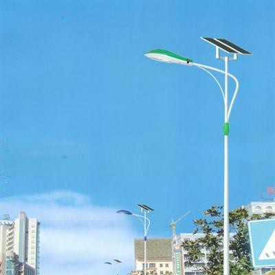 供應寧夏吳忠太陽能路燈，吳忠太陽能路燈廠家，吳忠太陽能路燈報價