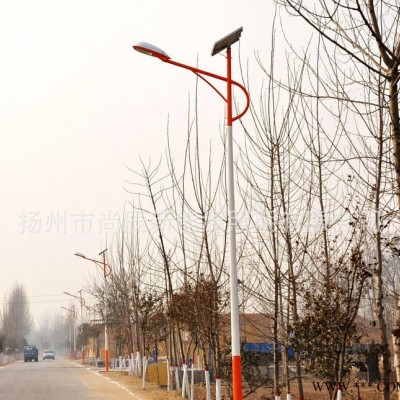 外貿(mào)太陽(yáng)能路燈 海外出口貿(mào)易太陽(yáng)能路燈 降價(jià)外貿(mào)LED路燈照明