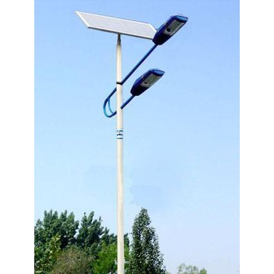 太陽能路燈|保定太陽能廠家|太陽能路燈價(jià)格|太陽能路燈的維護(hù)