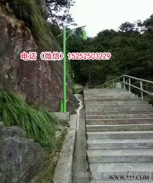 廠家生產3米3.5米4米4.5米6米7米m太陽能市電LED金鹵鈉燈庭院路燈景觀路燈小區(qū)庭院燈廣場復古庭院燈仿古庭院燈燈籠