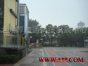 低碳節(jié)能環(huán)保太陽能路燈、太陽能路燈、節(jié)能燈、路燈、節(jié)能樓道燈、太陽能