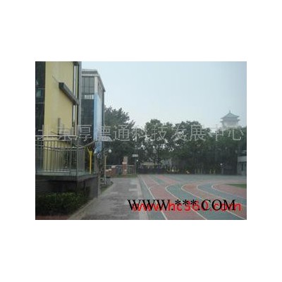 低碳節(jié)能環(huán)保太陽能路燈、太陽能路燈、節(jié)能燈、路燈、節(jié)能樓道燈、太陽能