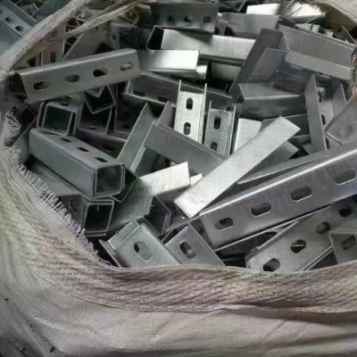 維連  太陽能光伏支架廠家專業供應太陽能光伏支架..太陽能支架  光伏支架批發