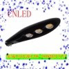 泉州春光**集成LED路燈CQL-220150K2150W經濟型路燈燈頭