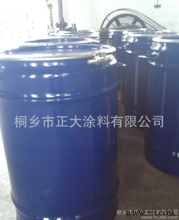 廠家批發  高光熱固性丙烯酸樹脂  化工熱固性丙烯酸樹脂