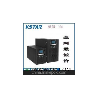 光伏逆變器