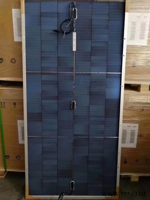 光伏發電板，太陽能發電板回收，光伏組件回收多晶太陽能板回收單晶組件回收 歡迎前來洽談合作！ 光伏發電板