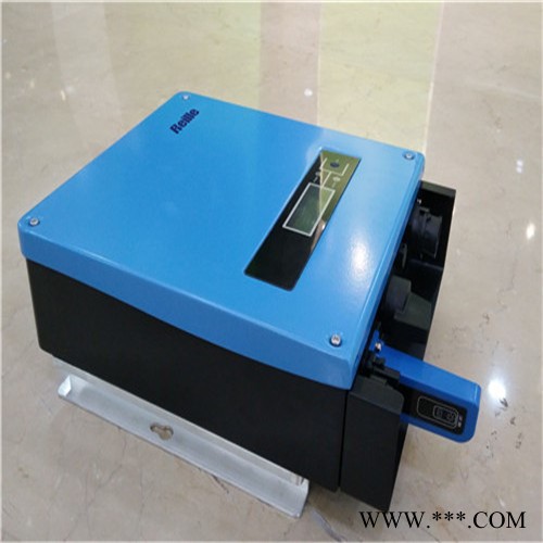 【雷樂】1KW-5KW光伏并網逆變器組串式，逆變器，光伏逆變器，組串逆變器，太陽能逆變器，太陽能發電