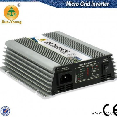 太陽能并網逆變器,光伏逆變器,光伏發電逆變器,并網逆變器,太陽能
