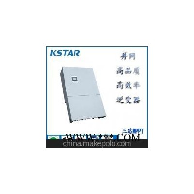 KSTAR科士達(dá)科士達(dá)/KSG-50K光伏逆變器