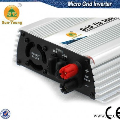 光伏逆變器,電壓逆變器,電壓光伏逆變器,300w光伏逆變器,輸出逆變
