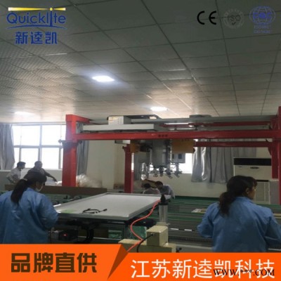源頭 專業(yè)生產(chǎn)大功率組件 光伏發(fā)電站專用組件 日產(chǎn)量1萬(wàn)件 光伏發(fā)電系統(tǒng)