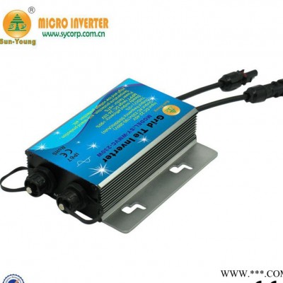 光伏并網逆變器,電源轉換器,光伏逆變器,并網逆變器,轉換逆變器,