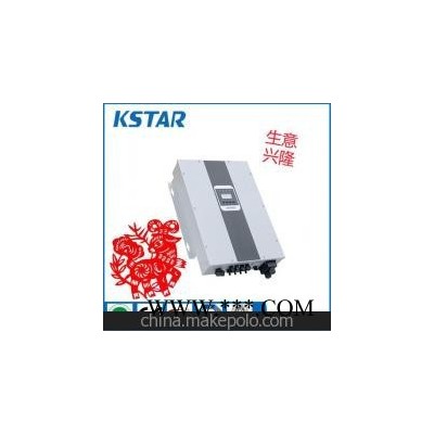KSDAR科士達(dá)/KSG-4.2K-DM光伏逆變器